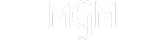 MGM Resorts
