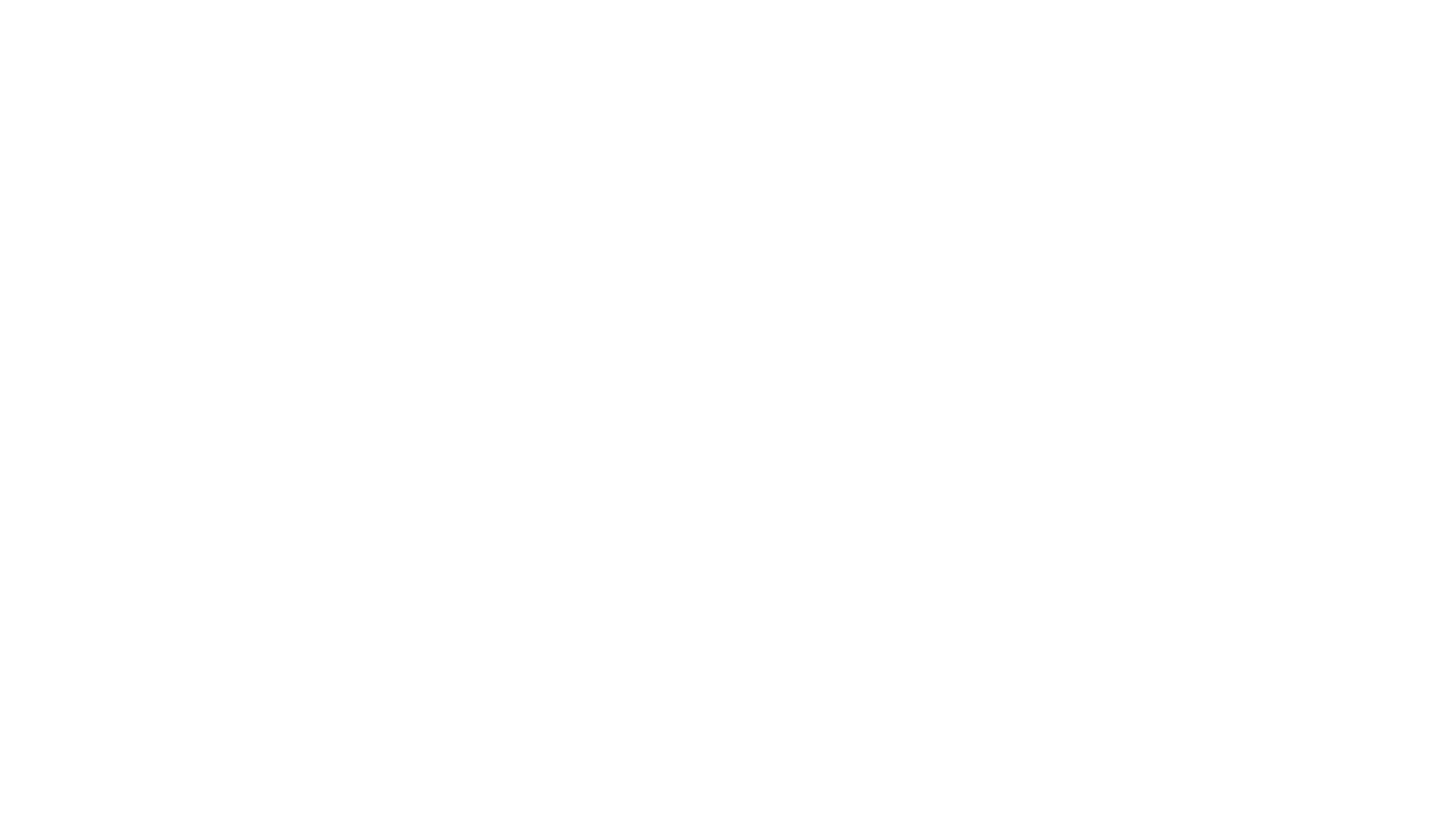 Sora typography specimen showing the Fhera brand font in display, heading and body weights.