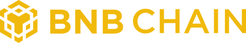 BNB Chain logo