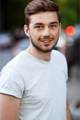 Alex